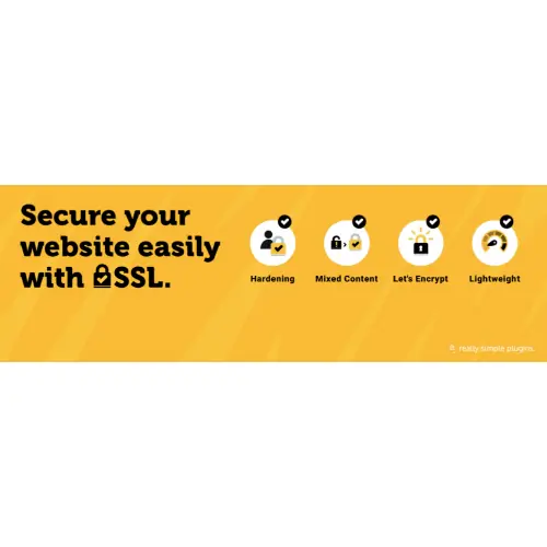 ReallySimpleSSLPro-OptimisesYourSiteForSSL.jpg.webp