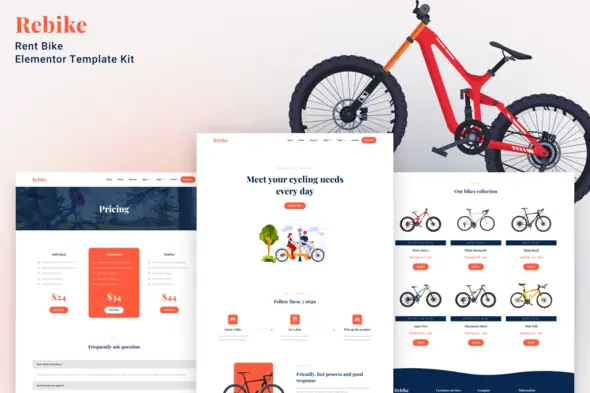 Rebike-RentBikeElementorTemplateKit.jpg.webp