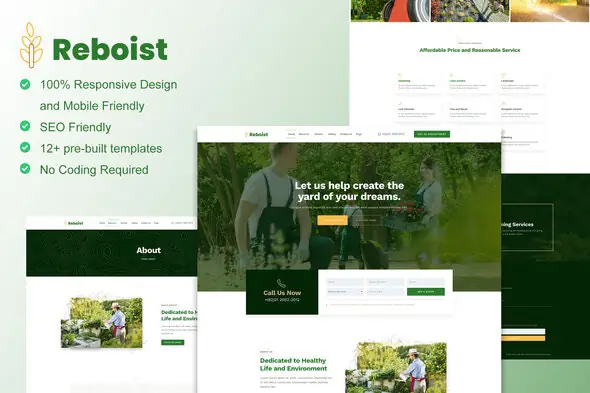 Reboist-LandscapeGardeningElementorTemplateKit.jpg.webp