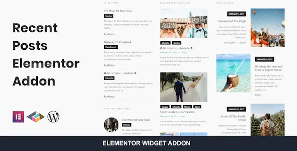 RecentPostsElementorAddon.jpg.webp
