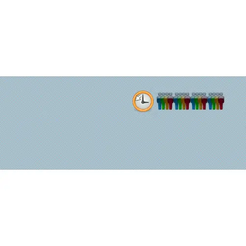 RecentVisitorsForBuddyPressProfile.jpg.webp