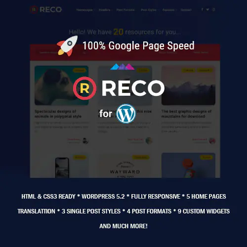 Reco-MinimalThemeforFreebies.jpg.webp