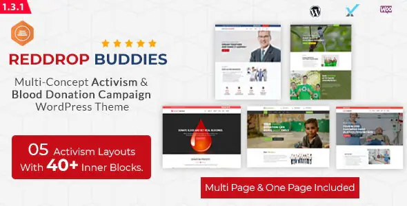 ReddropBuddies-Multi-ConceptActivismBloodDonationCampaignWordPressTheme.jpg.webp