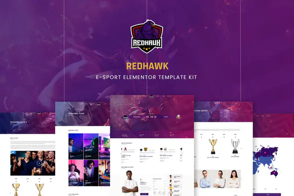 Redhawk-EsportsElementorTemplateKitMiscellaneous.jpg.webp