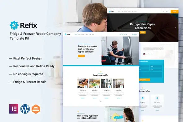 Refix-ApplianceRepairCompanyElementorTemplateKit.jpg.webp