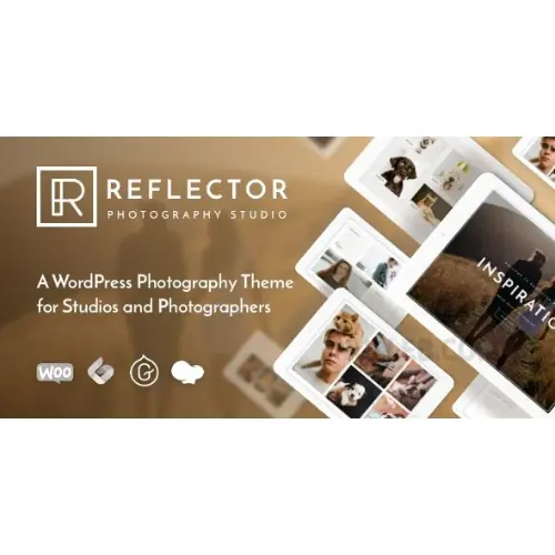 ReflectorPhotography.jpg.webp
