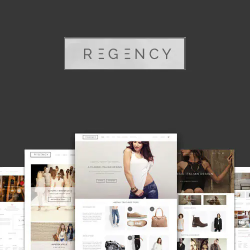 RegencyABeautiful-ModernEcommerceTheme.jpg.webp