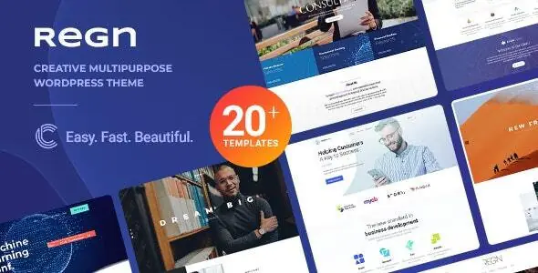 RegnMulti-PurposeWordPressTheme.jpg.webp