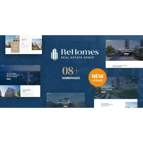 Rehomes-RealEstateGroupWordPressTheme.jpg.webp