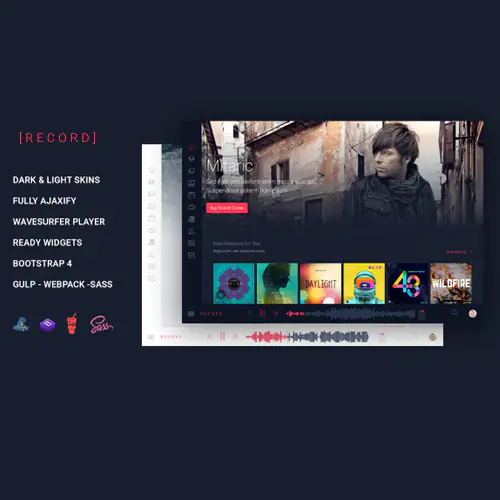 Rekord-AjaxifyMusicEventsPodcastsMultipurposeWordPressTheme.jpg.webp