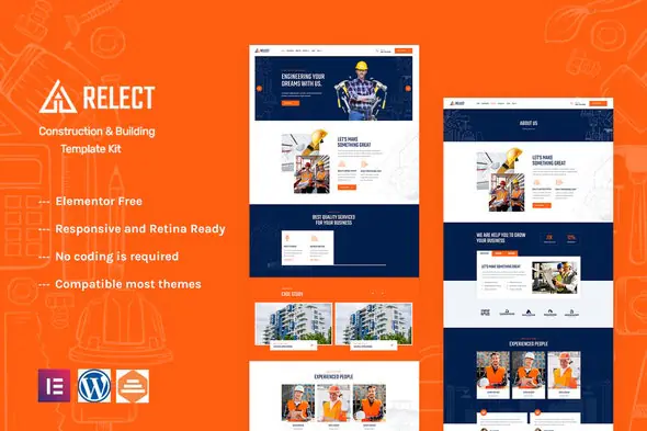 Relect-ConstructionBuildingElementorTemplateKit.jpg.webp