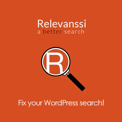 RelevanssiPremium.jpg.webp