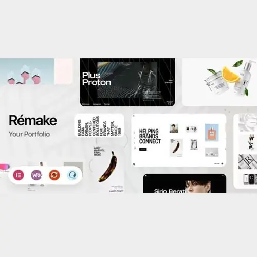 Remake-MinimalTheme.jpg.webp