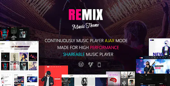 RemixMusicThemeMusicandBands.jpg.webp