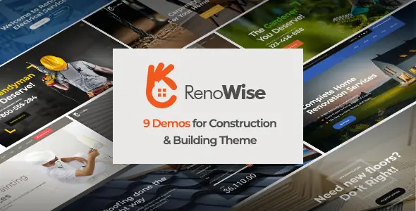 RenoWise-ConstructionBuildingWordPressTheme.jpg.webp
