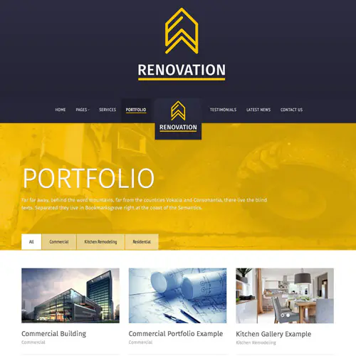 Renovation-ConstructionCompanyTheme.jpg.webp
