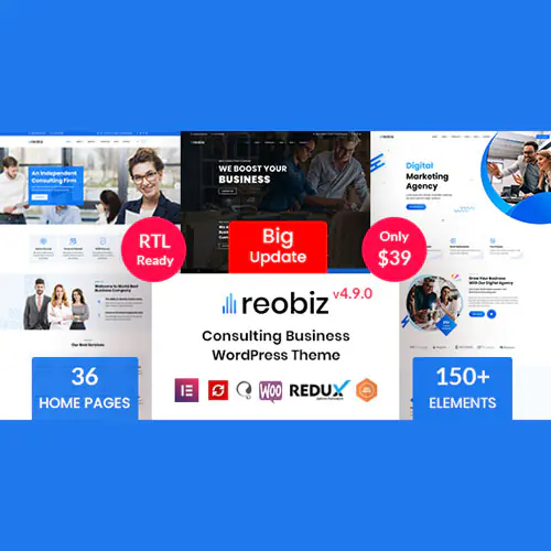 Reobiz-ConsultingBusinessWordPressTheme.jpg.webp