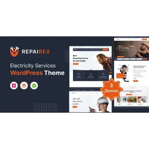 RepairexElectricityServicesWordPressTheme.jpg.webp