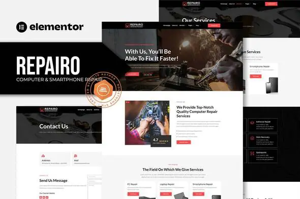 Repairo-ComputerSmartphoneRepairElementorTemplateKit.jpg.webp