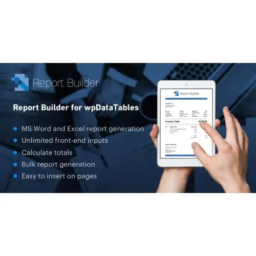 ReportBuilderforwpDataTables.jpg.webp