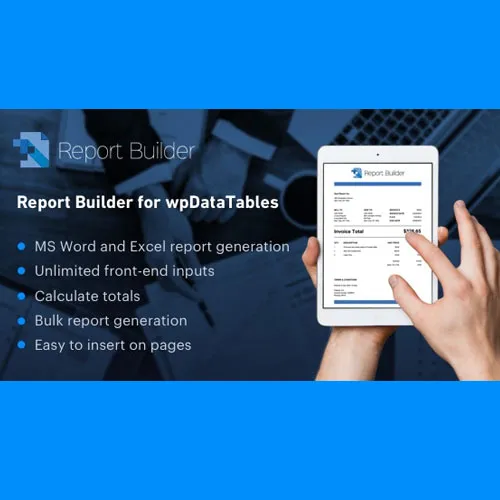 ReportBuilder–GenerateWordDOCXandExcelXLSXdocuments-xupx7d.webp