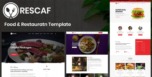 Rescaf-RestaurantTemplate.jpg.webp