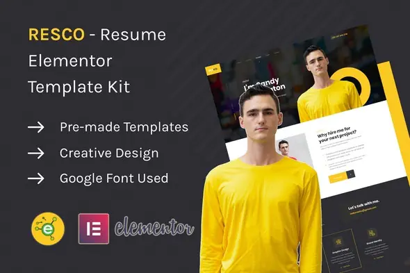 Resco-ResumeElementorTemplateKit.jpg.webp