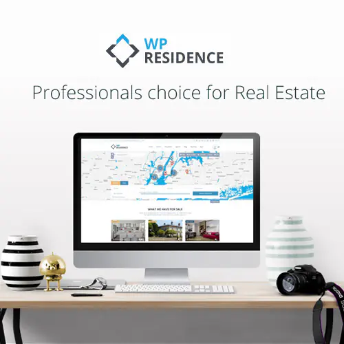ResidenceRealEstateWordPressTheme.jpg.webp