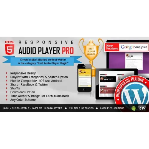 ResponsiveHTML5AudioPlayerPROWordPressPlugin.jpg.webp