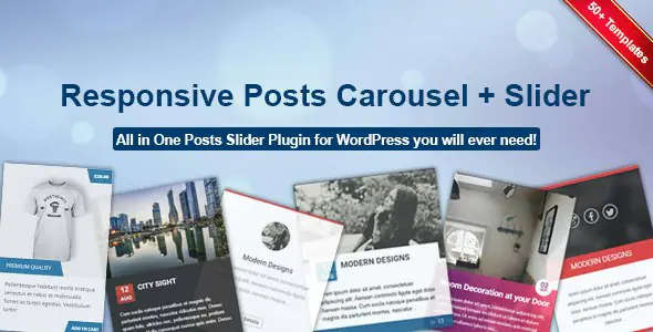 ResponsivePostsCarouselWordPressPlugin.jpg.webp