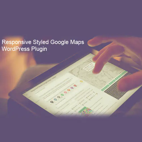 ResponsiveStyledGoogleMaps.jpg.webp