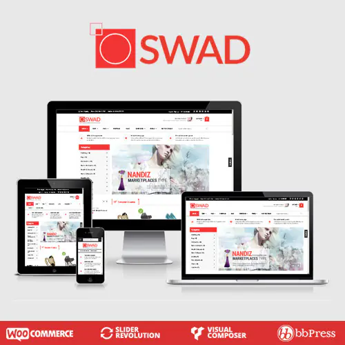 ResponsiveSupermarketOnlineTheme-Oswad.jpg.webp