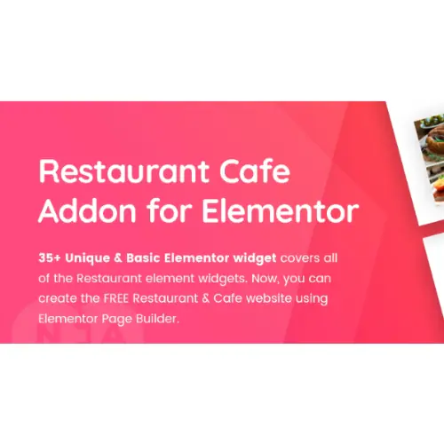 RestaurantCafeAddonforElementor.jpg.webp