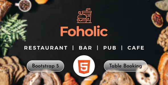 RestaurantCafeTemplate-FoholicFood.jpg.webp