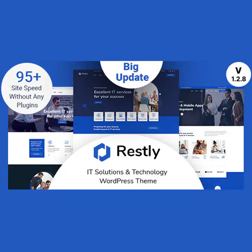 Restly-ITSolutions-TechnologyWordPressTheme.jpg.webp