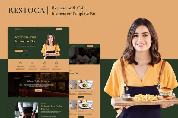Restoca-RestaurantCafeElementorTemplateKit.jpg.webp