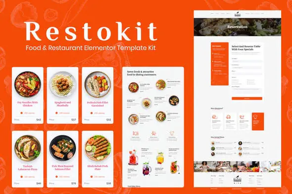 Restokit-FoodRestaurantElementorTemplateKit.jpg.webp