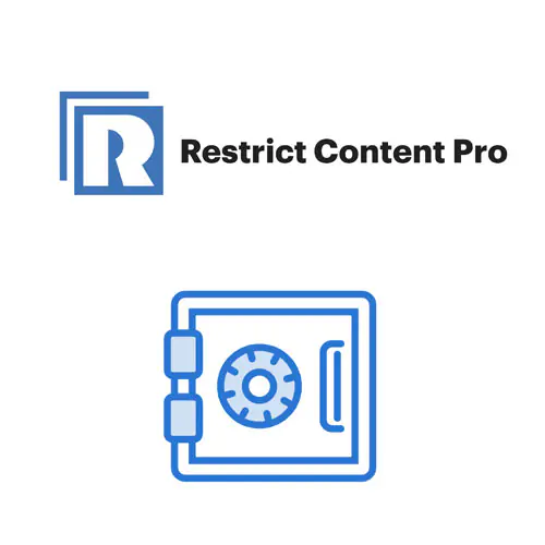 RestrictContentPro.jpg.webp