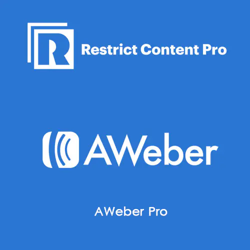 RestrictContentProAWeberPro.jpg.webp