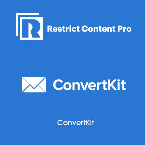 RestrictContentProConvertKit.jpg.webp