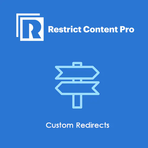 RestrictContentProCustomRedirects.jpg.webp