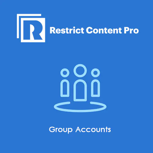 RestrictContentProGroupAccounts.jpg.webp