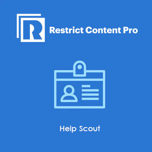 RestrictContentProHelpScout.jpg.webp