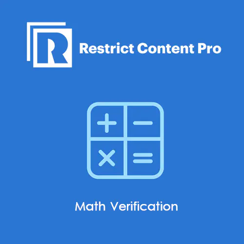 RestrictContentProMathVerification.jpg.webp