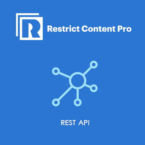 RestrictContentProRESTAPI.jpg.webp