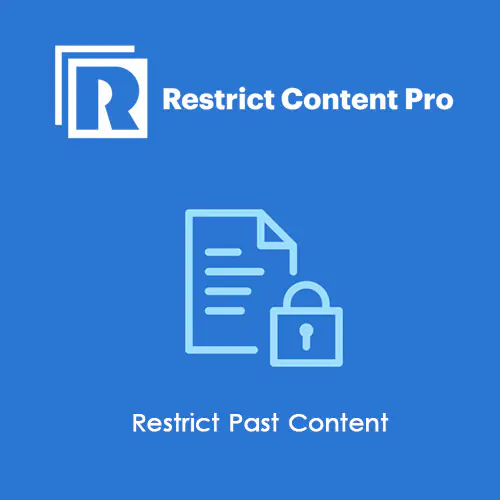 RestrictContentProRestrictPastContent.jpg.webp