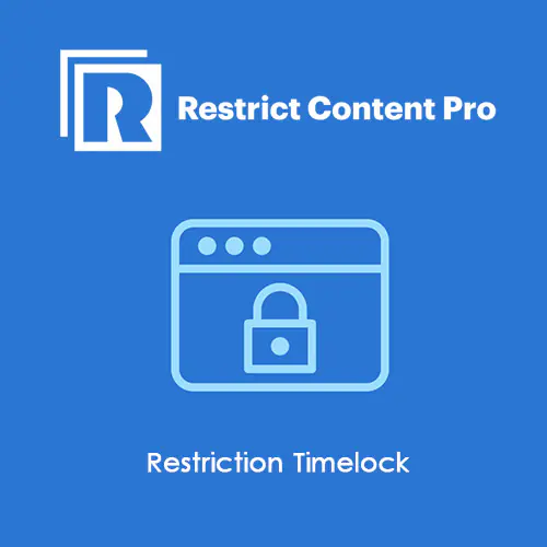 RestrictContentProRestrictionTimelock.jpg.webp