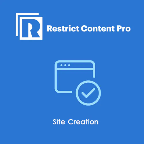 RestrictContentProSiteCreation.jpg.webp