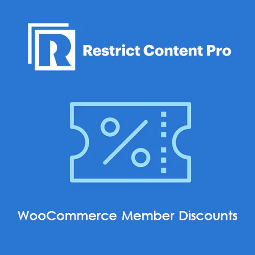 RestrictContentProWooCommerceMemberDiscounts.jpg.webp