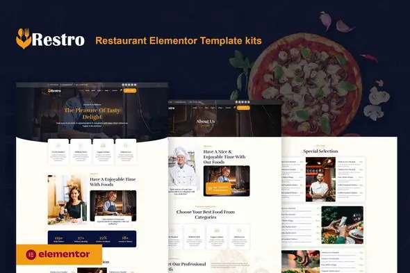 Restro-RestaurantElementorProTemplateKit.jpg.webp